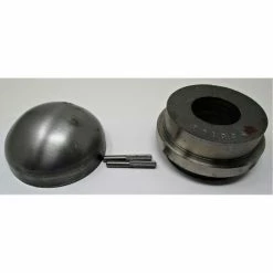 JET® End Piece Assy C3, 2907390