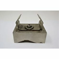 JET® Pipe Jaw Assy Aw45, 2907420