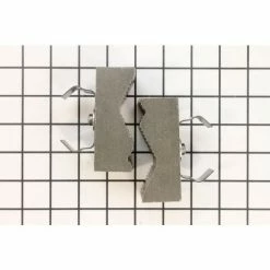 JET® Pipe Jaws C3, 2907600