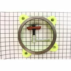 JET® Swivel Base Assy 1560, 2907950