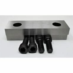 JET® Jaw Insert Assy 1260/1275, 2908020