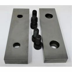 JET® Jaw Ins.1280 Verti-Lk, 2908030