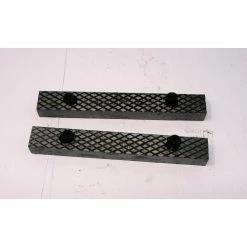 JET® Jaw Insert W/Screws Ws6, 310061W