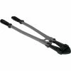 JET 587742 Model BC-42B 42" Bolt Cutter With Black Head Center Cut -Hand Tools popular store WMH 587742