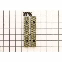 JET® Serr Jaw Inserts For 69999, 69999S41