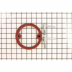 JET® Lockdown Handles 69999(Txt) , 69999S42