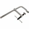 Wilton 1800S-12, Regular Duty F-Clamp, 12" 2 Wilton 1800S-12, Regular Duty F-Clamp, 12" -Hand Tools popular store WMH 86210