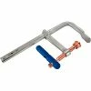 Wilton® 86440 2400S-24C 24" Regular Duty Copper F-Clamp -Hand Tools popular store WMH 86440
