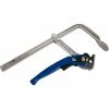 Wilton LC8, Lever Clamp, 8" -Hand Tools popular store WMH 86810