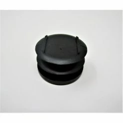 JET® End Cap/746; Polyethylene, 9031171