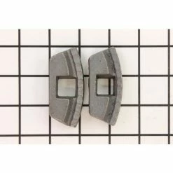 JET® Pr Locking Pads Assy 1755/65, 9040020