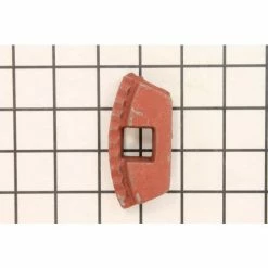 JET® Locking Pad Assy (1) 648-746, 9040030