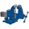 Yost Vises Yost 4-1/2" Heavy Duty Combination Pipe & Bench Vise - Swivel Base 1 Yost Vises Yost 4-1/2" Heavy Duty Combination Pipe & Bench Vise - Swivel Base -Hand Tools popular store YOV 10032