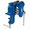 Yost Vises Yost 2-1/2" Clamp On Vise -Hand Tools popular store YOV 10250