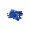 Yost Vises Yost 445 4-1/2" Apprentice Series Utility Bench Vise -Hand Tools popular store YOV 445