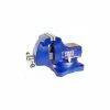 Yost Vises Yost 650-C 5" Mechanics Vise 2 Yost Vises Yost 650-C 5" Mechanics Vise -Hand Tools popular store YOV 650 C