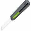 Slice® Auto Industrial Knife with 4" Rounded Blade - 10560 1 Slice® Auto Industrial Knife with 4" Rounded Blade - 10560 -Hand Tools popular store auto retractable industrial knife 1 a