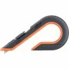 Slice® Ceramic Blade Manual 3-Position Box Cutter - 10400 - Pkg Qty 6 -Hand Tools popular store manual box cutter ceramic safety blade 1 c