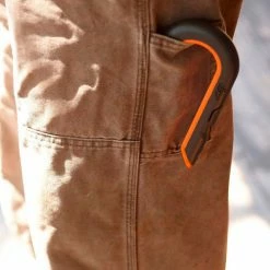 Slice® Ceramic Blade Manual 3-Position Box Cutter - 10400 - Pkg Qty 6 -Hand Tools popular store manual box cutter ceramic safety blade 2 b