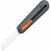 Slice® Manual Industrial Knife with 4" Rounded Blade - 10559 -Hand Tools popular store manual industrial knife 1 a