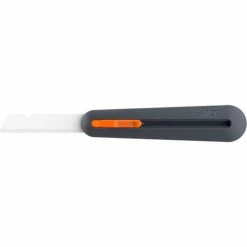 Slice® Manual Industrial Knife with 4" Rounded Blade - 10559 -Hand Tools popular store manual industrial knife 1 c
