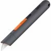 Slice® 3-Position Manual Pen Cutter - 10513 2 Slice® 3-Position Manual Pen Cutter - 10513 -Hand Tools popular store manual pen cutter ceramic blade 1 e
