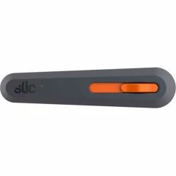Slice® Manual Retractable Utility Knife - 10550 -Hand Tools popular store manual utility knife ceramic blade 1 d