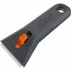 Slice® Manual Utility Scraper - 10591 2 Slice® Manual Utility Scraper - 10591 -Hand Tools popular store manual utility scraper 1 a