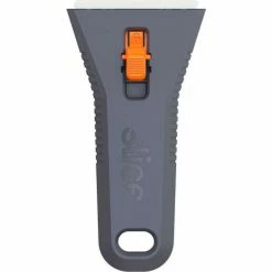 Slice® Manual Utility Scraper - 10591 -Hand Tools popular store manual utility scraper 1 b