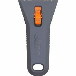 Slice® Manual Utility Scraper - 10591 -Hand Tools popular store manual utility scraper 1 c