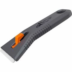 Slice® Manual Utility Scraper - 10591 -Hand Tools popular store manual utility scraper 1 d
