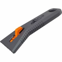 Slice® Manual Utility Scraper - 10591 -Hand Tools popular store manual utility scraper 1 e