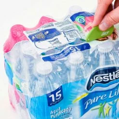 Slice® Ceramic Blade Safety Cutter - 00200 -Hand Tools popular store safety cutter micro ceramic blade 2 d