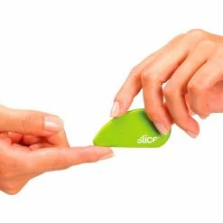 Slice® Ceramic Blade Safety Cutter - 00200 -Hand Tools popular store safety cutter micro ceramic blade 3 a