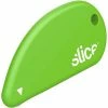 Slice® Ceramic Blade Safety Cutter - 00200 -Hand Tools popular store slice safety cutter micro ceramic blade 1 a