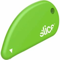 Slice® Ceramic Blade Safety Cutter - 00200