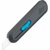 Slice® Smart Retractable Utility Knife - 10558 -Hand Tools popular store smart retracting utility knife ceramic blade 1 a