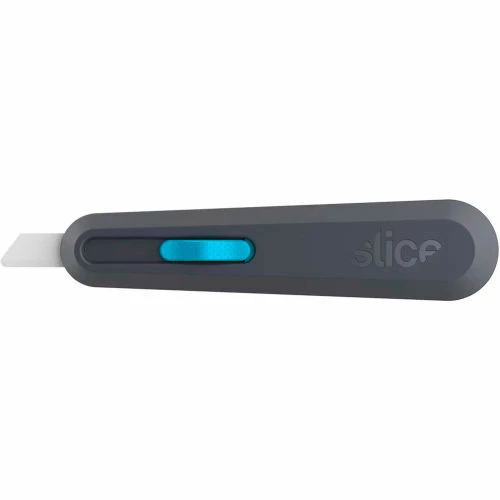 Slice® Smart Retractable Utility Knife - 10558 4 Slice® Smart Retractable Utility Knife - 10558 - Image 2