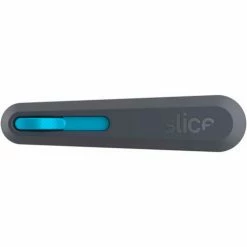 Slice® Smart Retractable Utility Knife - 10558 17 Slice® Smart Retractable Utility Knife - 10558 -Hand Tools popular store smart retracting utility knife ceramic blade 1 d