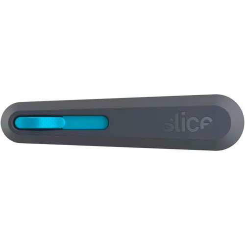 Slice® Smart Retractable Utility Knife - 10558 5 Slice® Smart Retractable Utility Knife - 10558 - Image 3